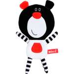 Игрушка Hencz Toys