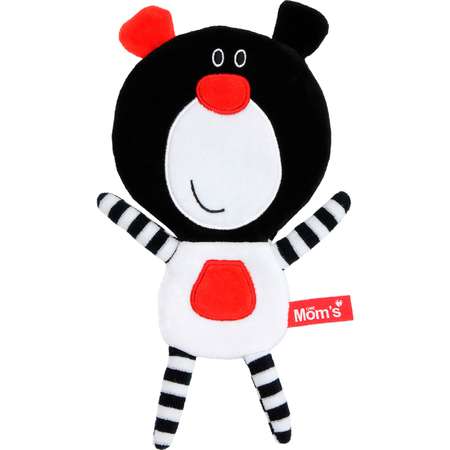 Игрушка Hencz Toys