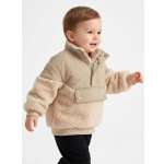 Анорак MyMoonStar