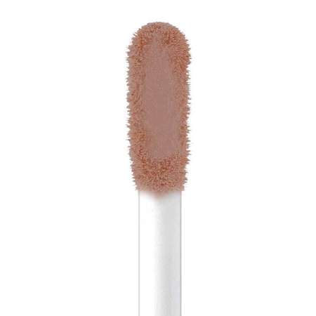 Тени для век жидкие Luxvisage Matt Tint матовые тон 109 Soft Brown