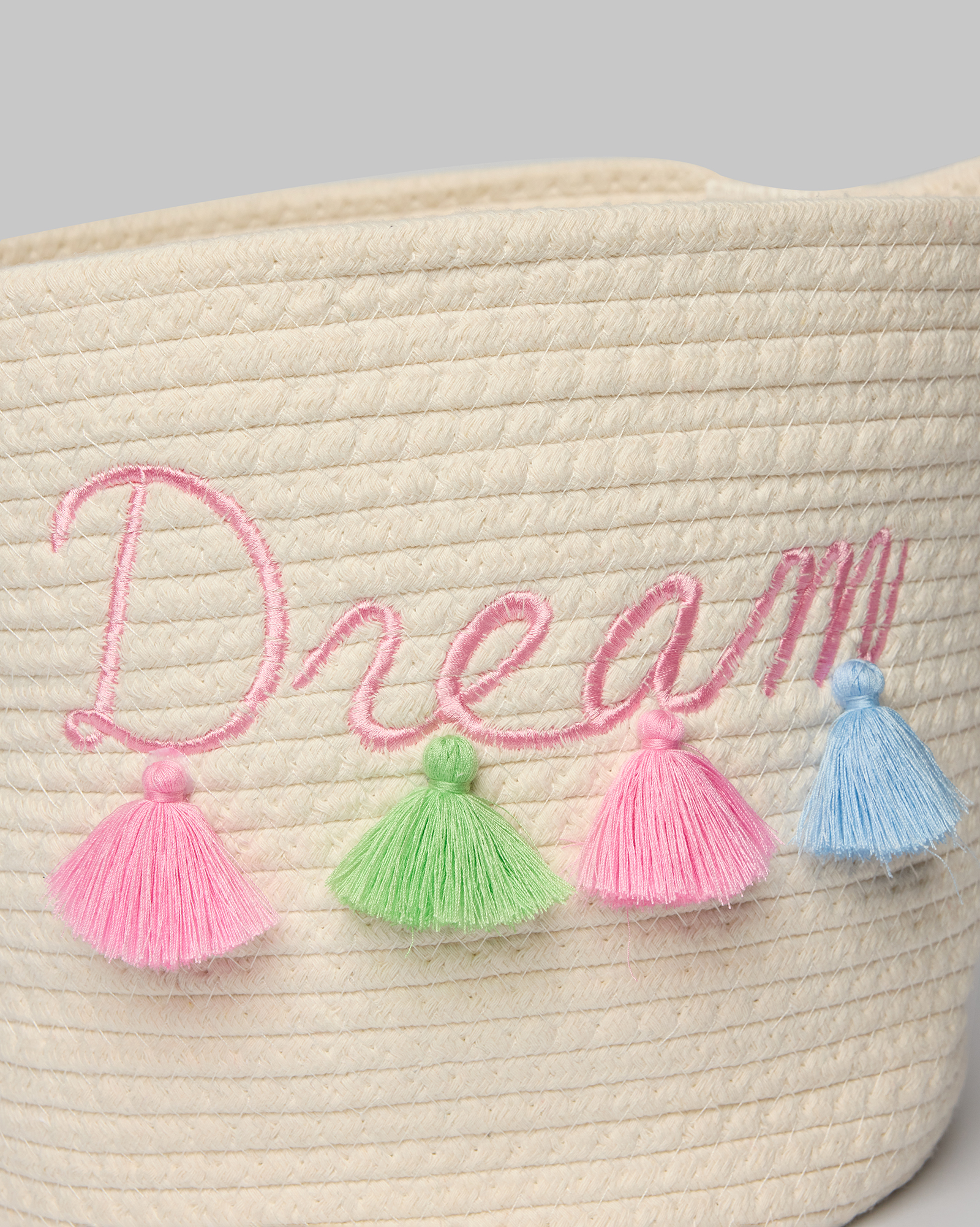 Корзина для хранения FUTURINO Home Dream W24FH-FH188st-F0 - фото 3