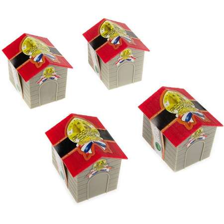 Пазл EstaBella 3D