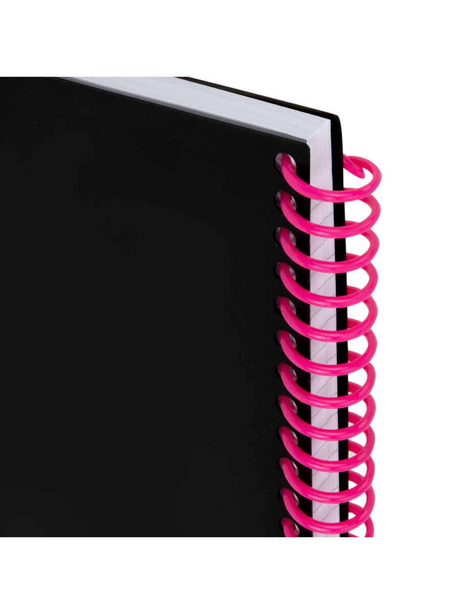 Общая тетрадь Brauberg клетка - фото 7