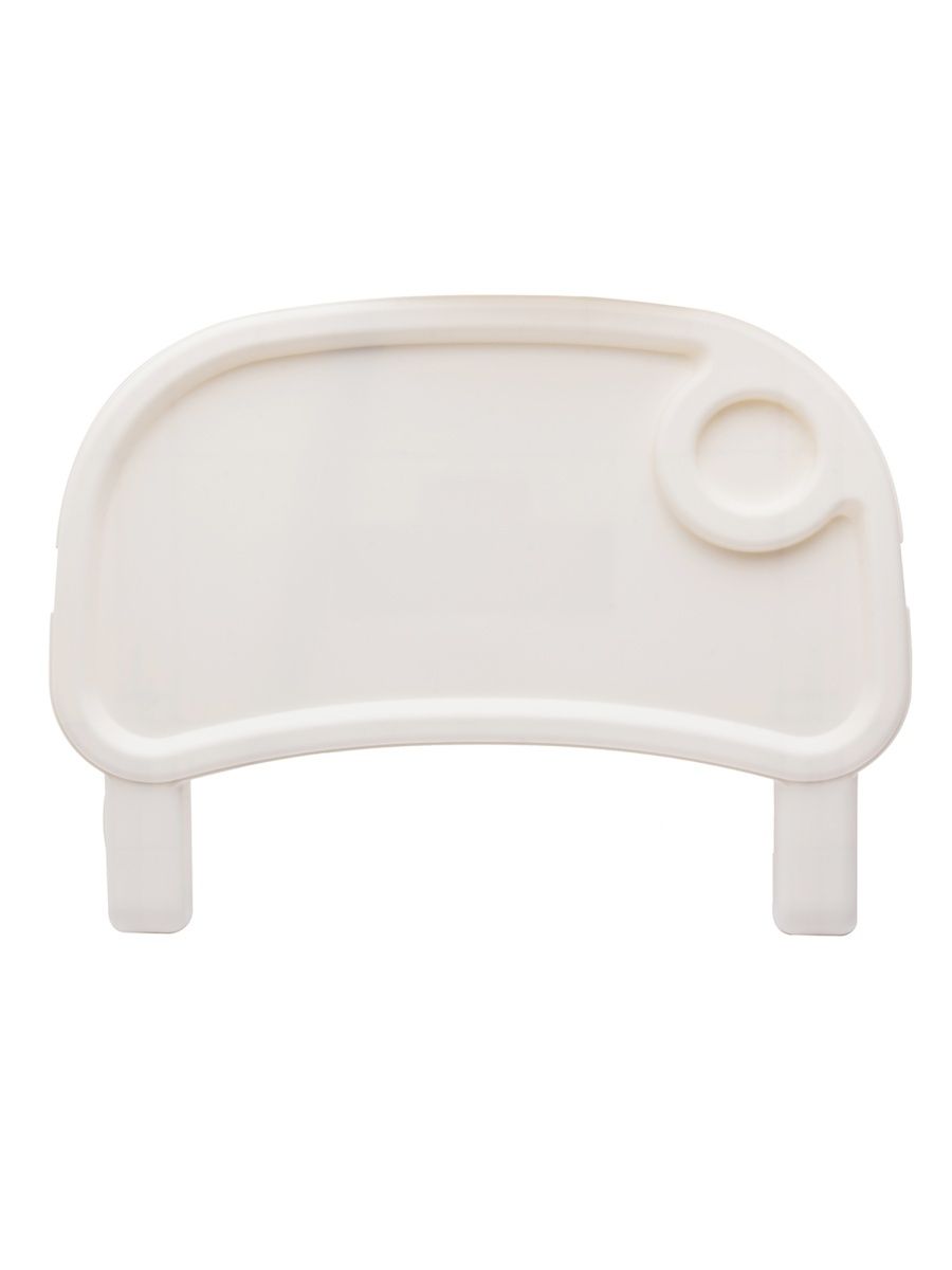 Стульчик для кормления TOMMY Chair-603 фиолетовый - фото 18