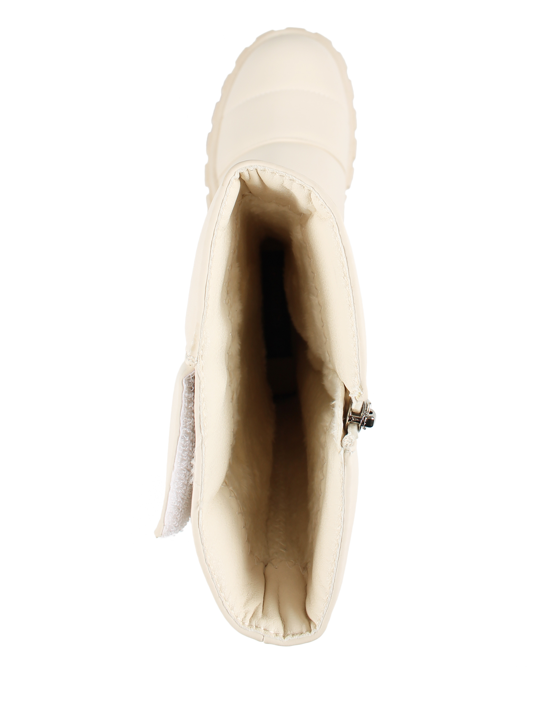 Сапоги Antilopa AL 16152 - фото 14