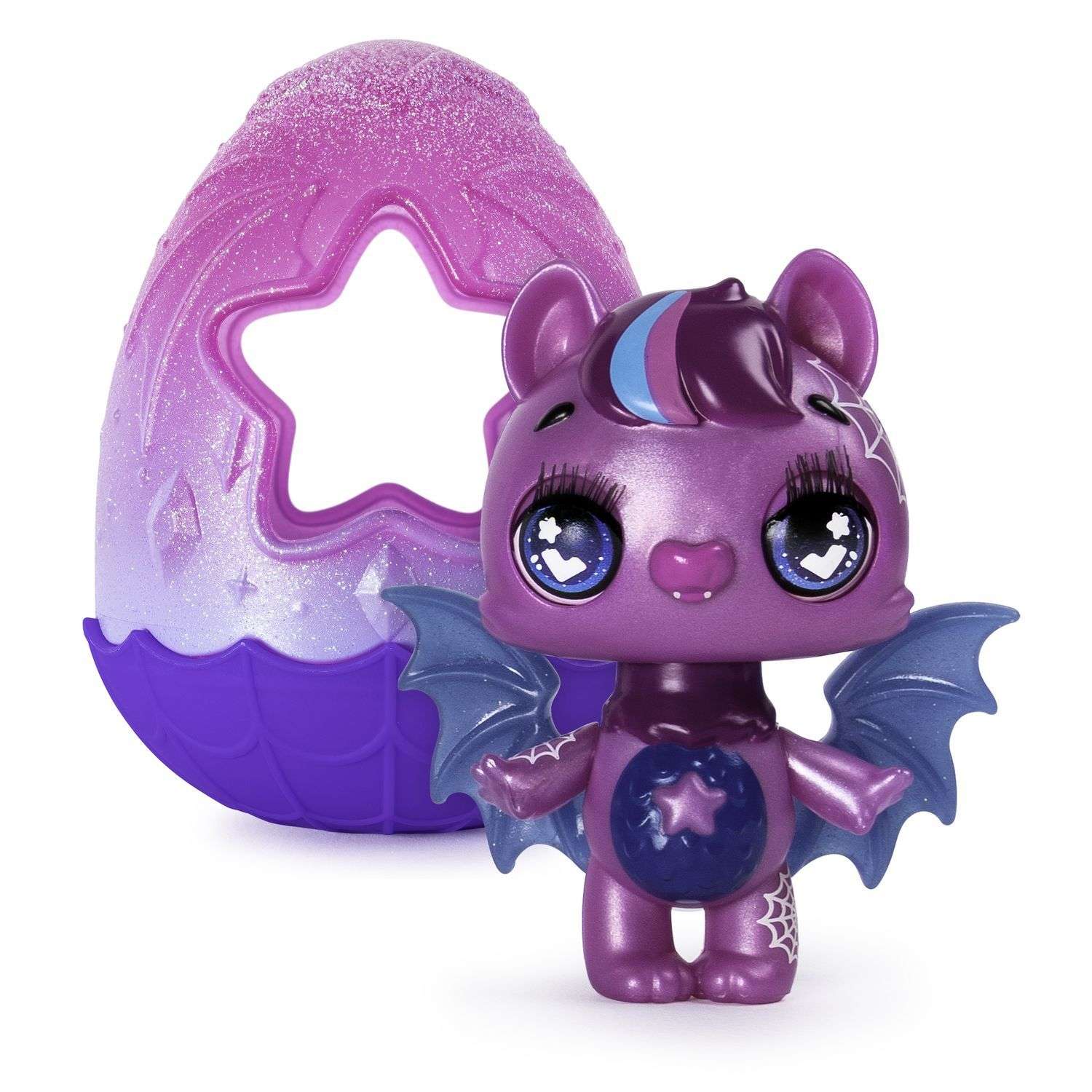 Фигурка Hatchimals - фото 20
