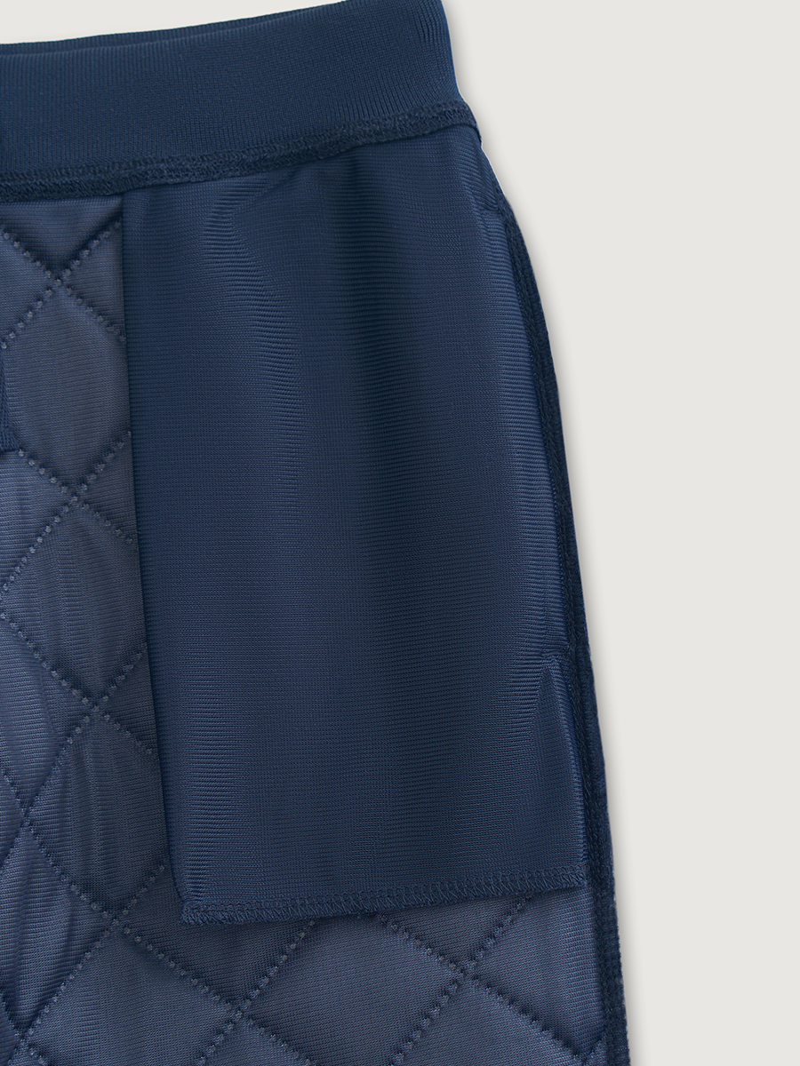 Брюки Lassie 72206107-6960 - фото 7