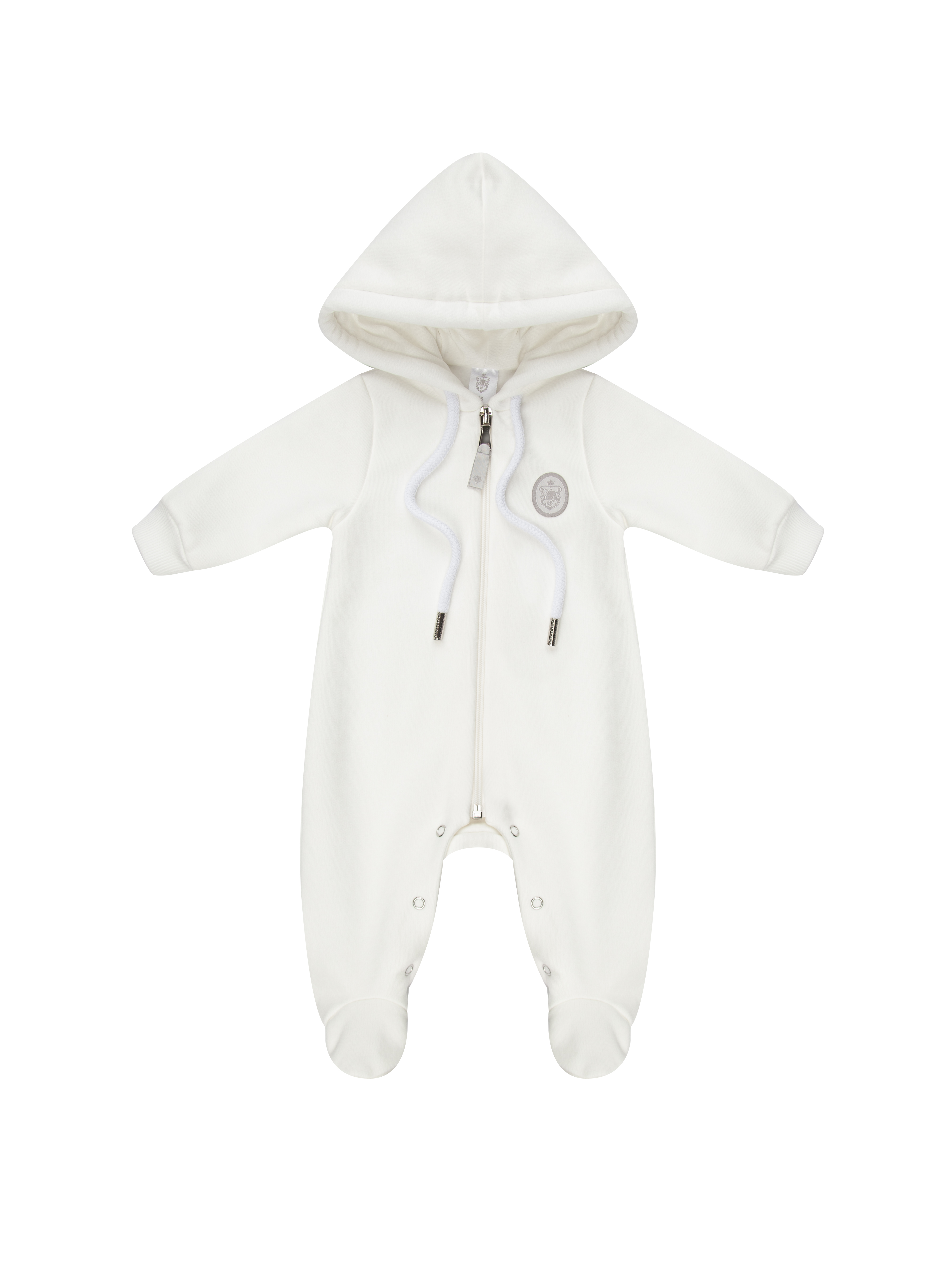 Комбинезон НаследникЪ Выжанова МН02050-07001 - фото 10