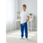 Брюки спортивные Утенок