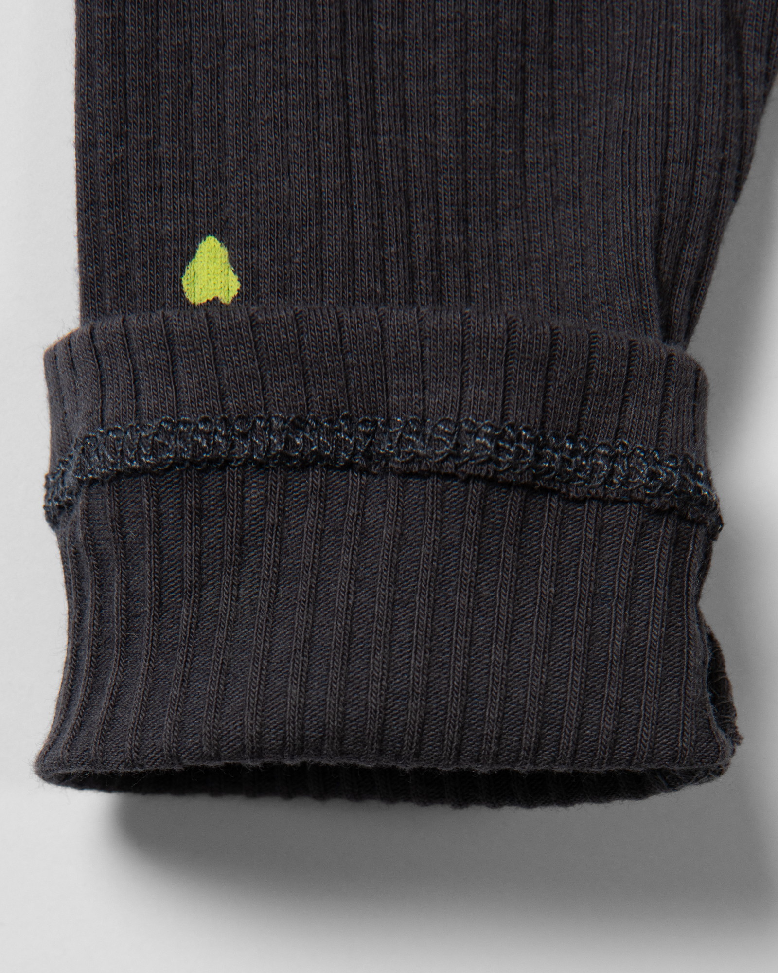 Водолазка Baby Go Trend с пайетками W24BT-2GJ46ig-DG - фото 5