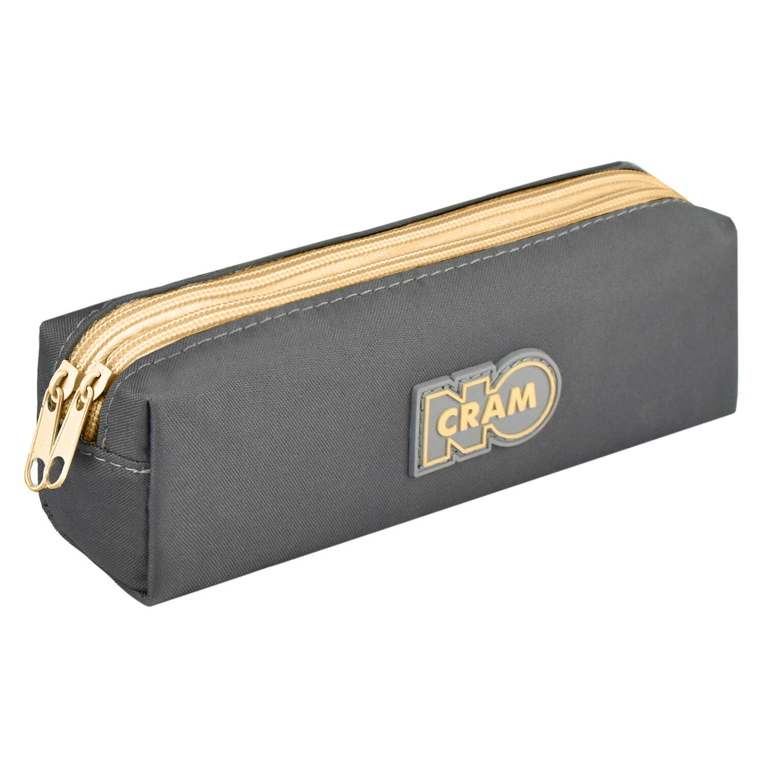 Пенал Феникс + Нет зубрёжке - фото 1