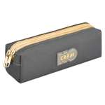 Пенал Феникс + Нет зубрёжке