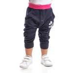 Бриджи Mini-Maxi