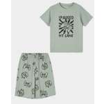 Пижама Futurino