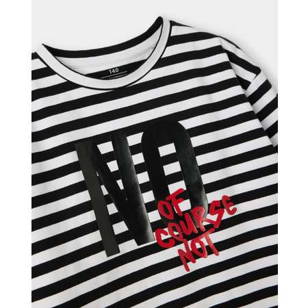 Лонгслив Futurino Fashion