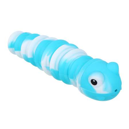 Пружинка Игроленд