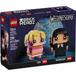Конструктор LEGO BrickHeadz