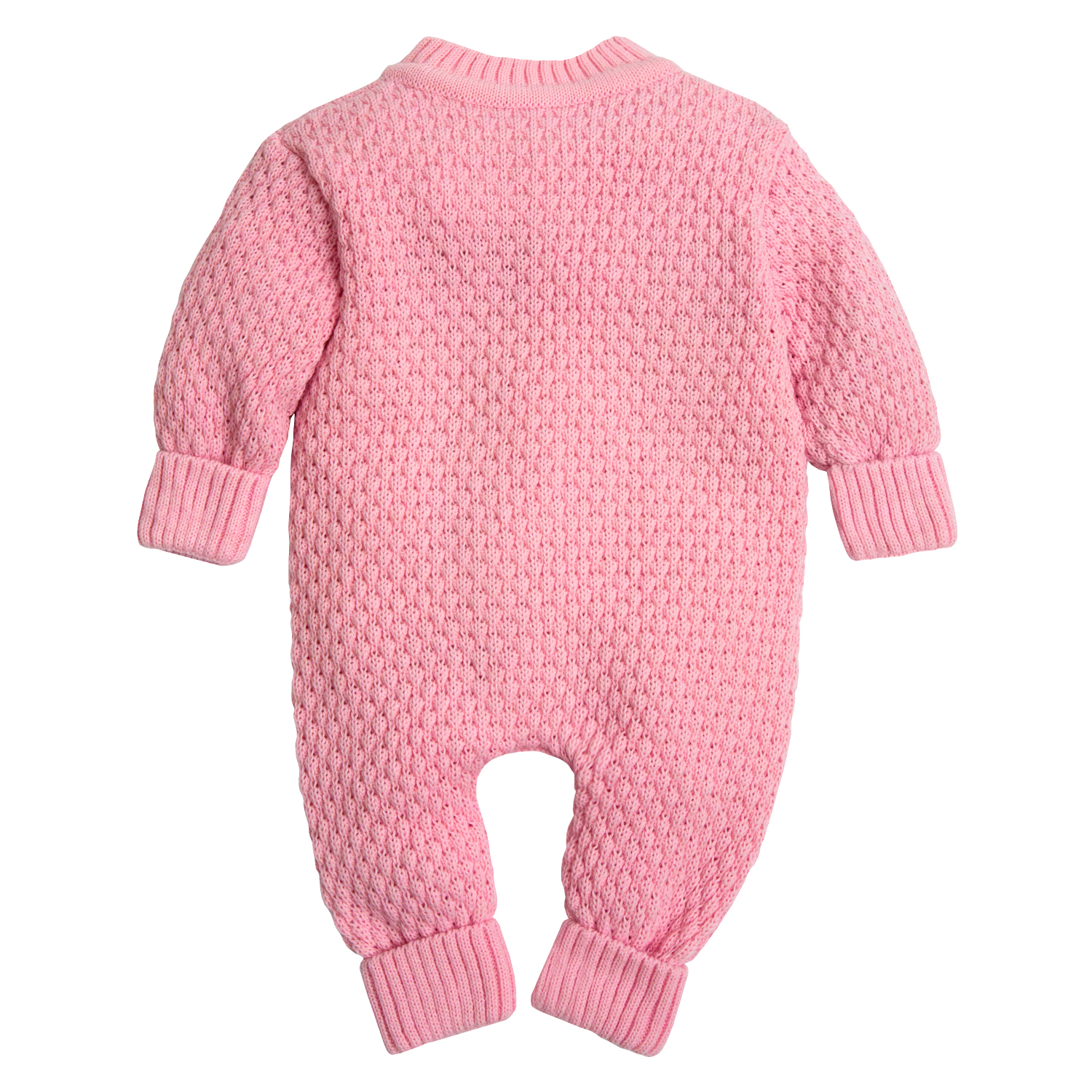 Комбинезон Amarobaby AB-OD20-PLW5/20 - фото 7