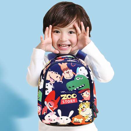 Рюкзак UEK.KIDS