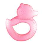 Прорезыватель KNOPA