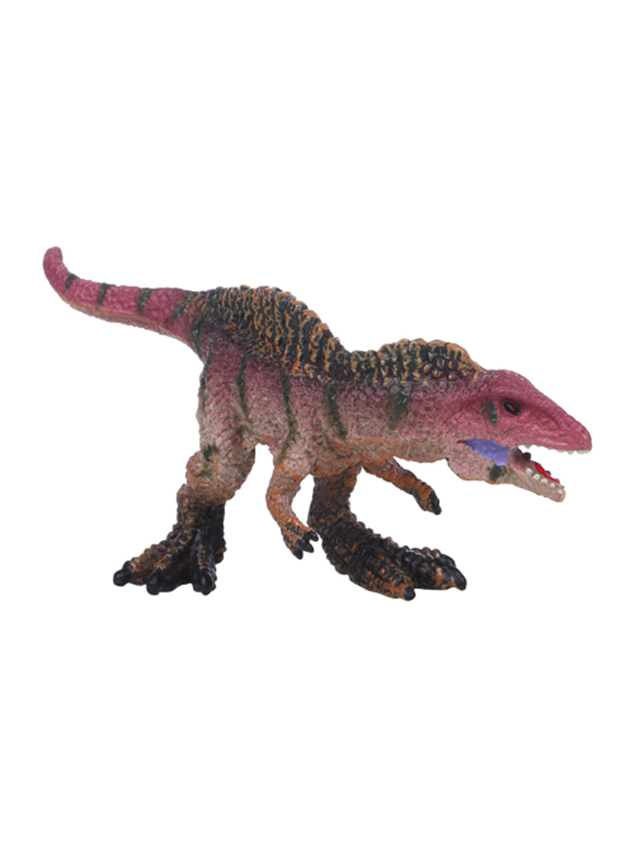 Игровой набор Masai Mara - фото 16