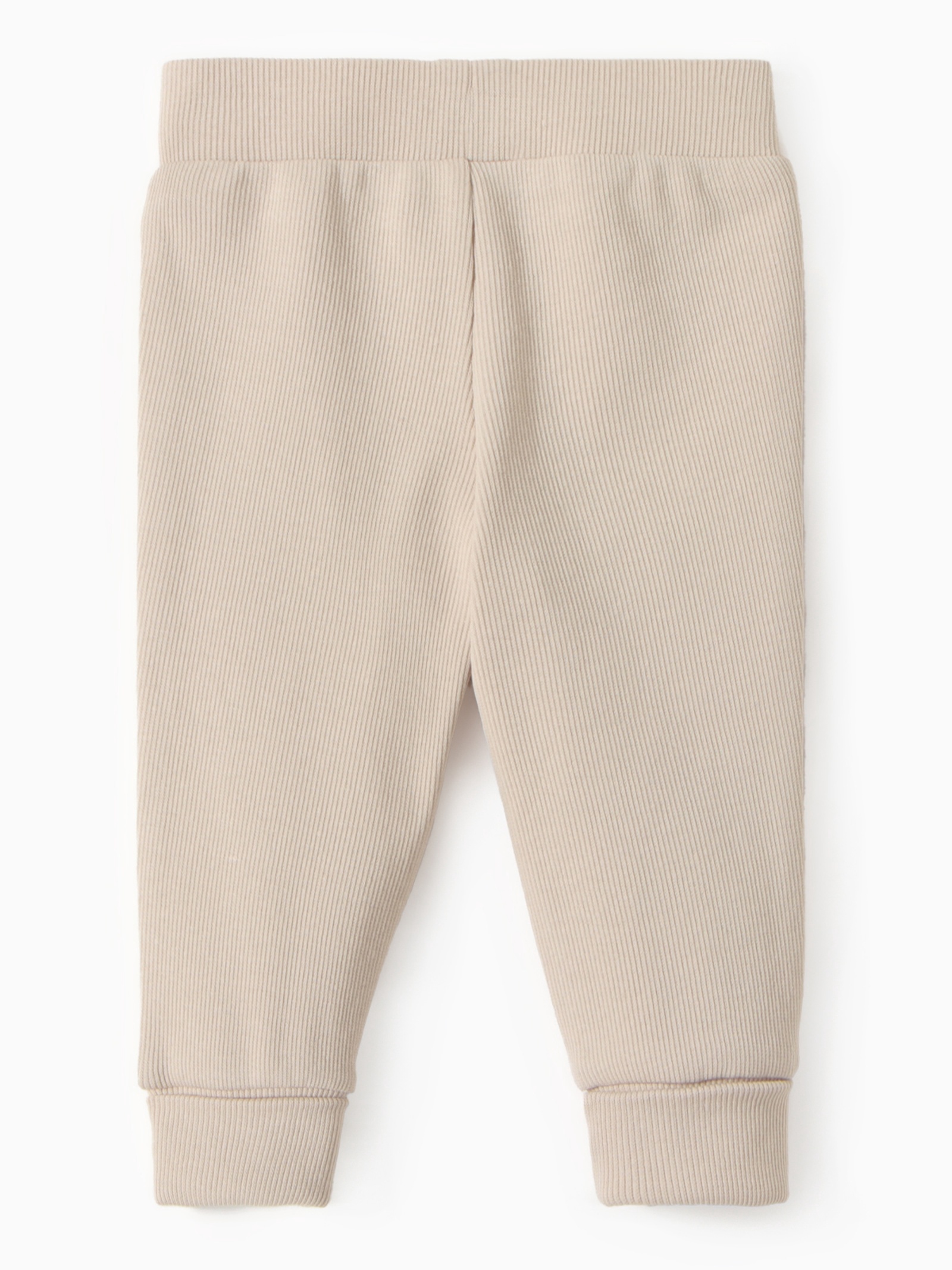 Брюки Minaku 10514704 - фото 4