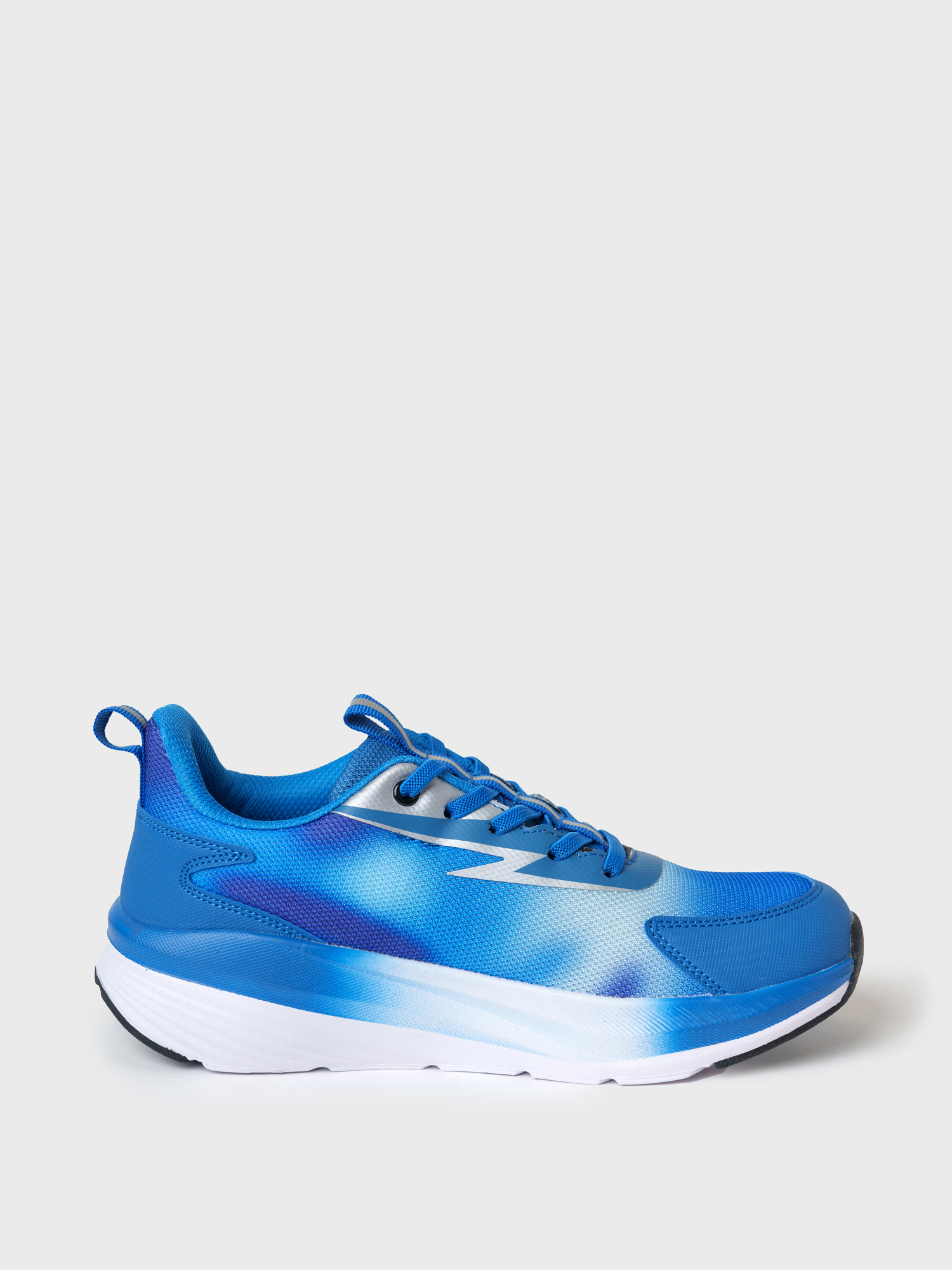 Кроссовки PlayToday 12611718 - фото 7