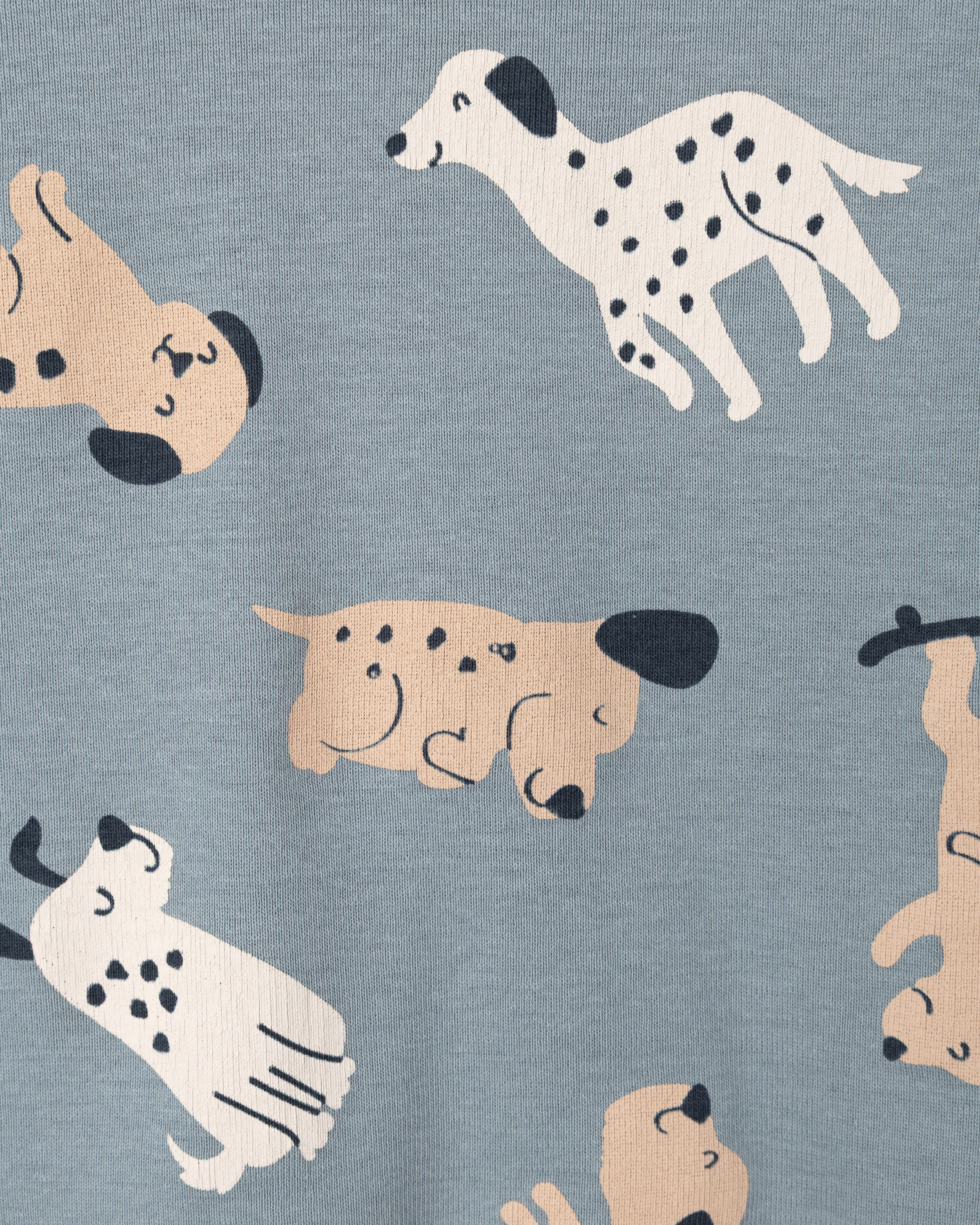 Комплект BabyGo S26BG4KBR32ib66D6 - фото 4