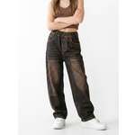 Джинсы СИНИЙ МИР