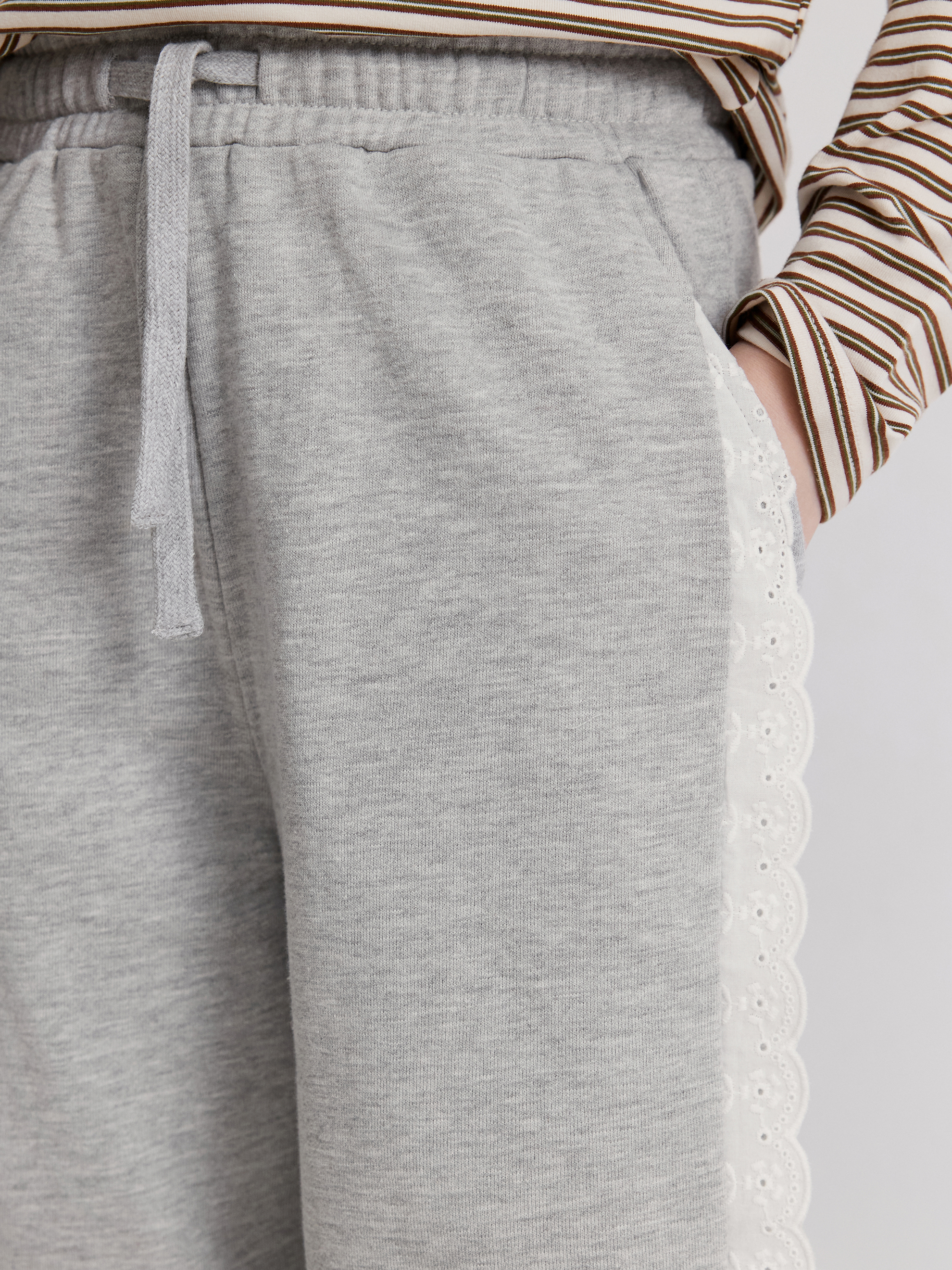 Брюки Acoola 20210460101_0095963 - фото 6