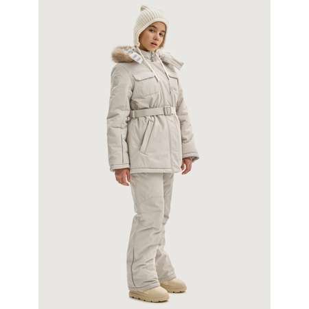 Костюм NIKASTYLE