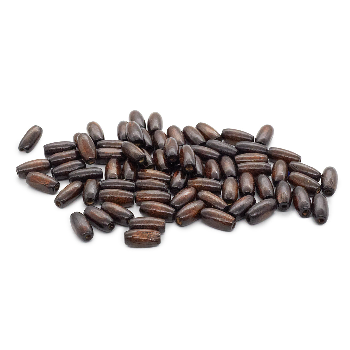 Набор для творчества Astra Craft бисер Бусины - фото 1