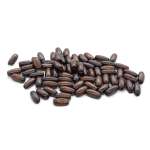 Набор для творчества Astra Craft бисер Бусины