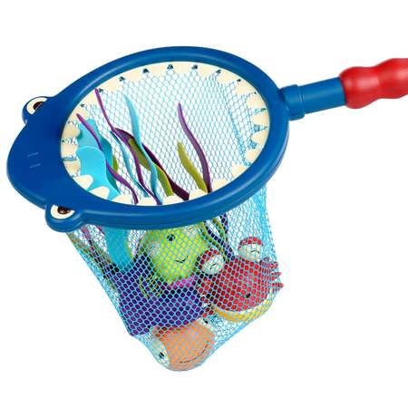 Игрушка Battat