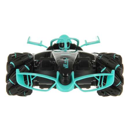 Автомобиль РУ Veld Co