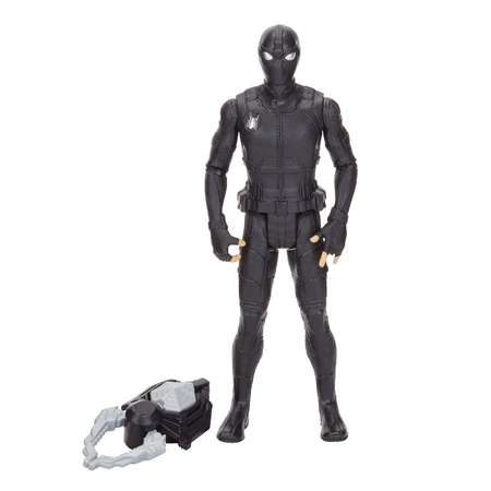Фигурка Hasbro