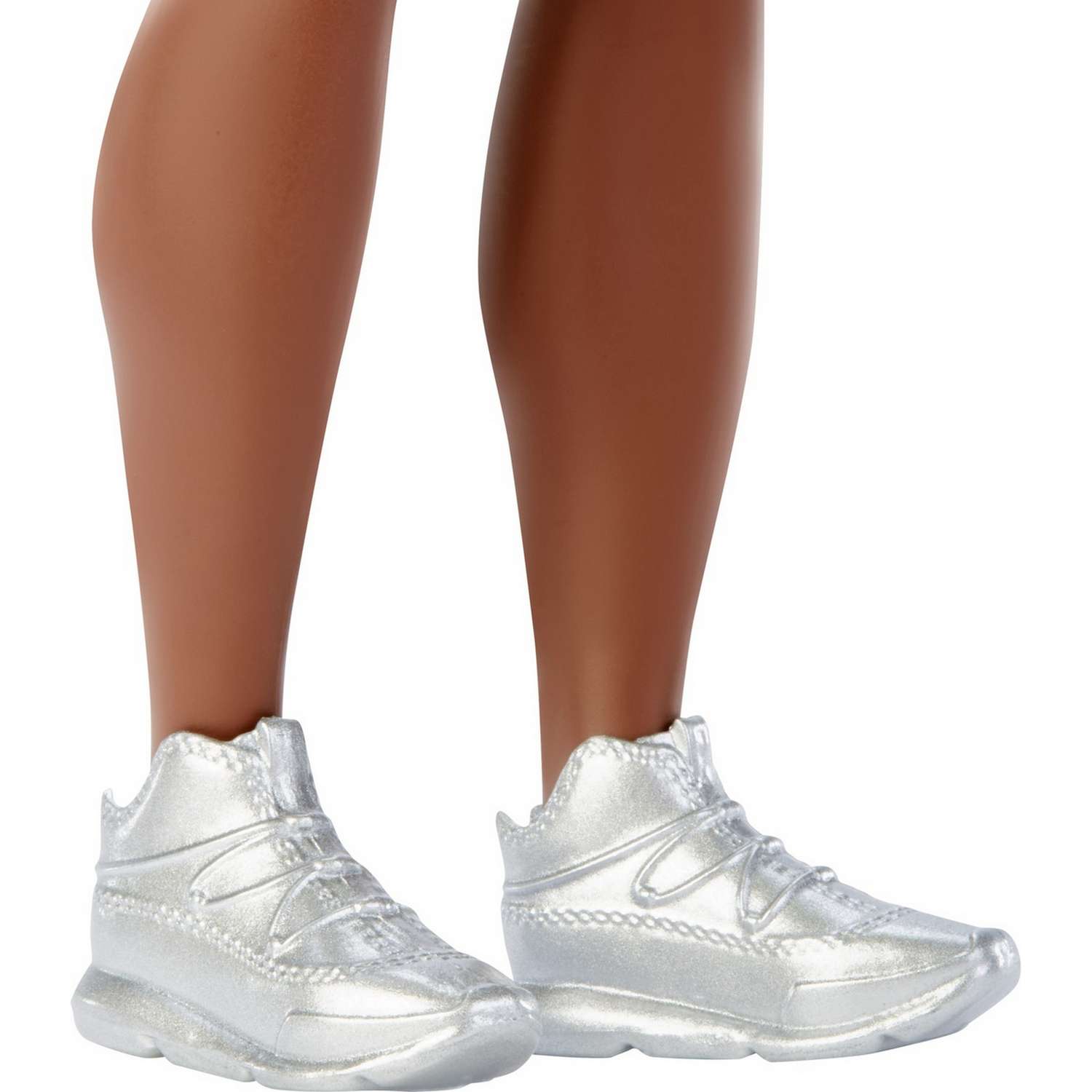 Кукла модельная Barbie DWK44 - фото 8