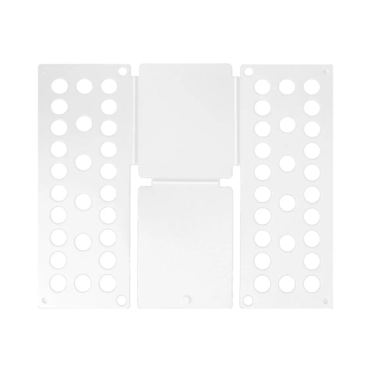 Рамка для складывания одежды Rabizy - фото 1