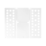 Рамка для складывания одежды Rabizy