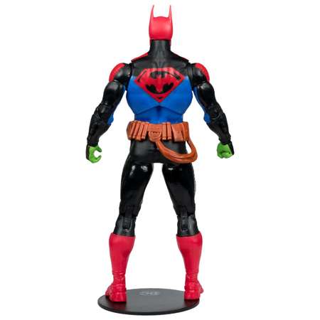 Фигурка McFarlane Toys