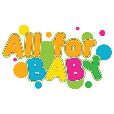 All For Baby