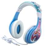 Детские наушники eKids FR-140