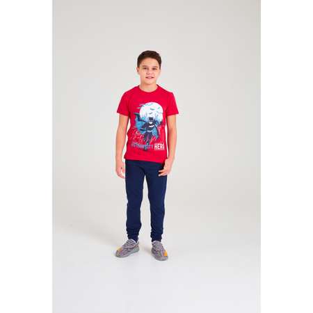 Комплект Batik