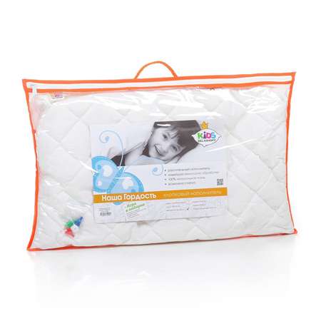 Матрас Belashoff KIDS Nubi