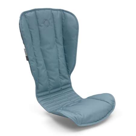 Сменный текстиль Bugaboo