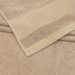 Полотенце BRAVO Ажур 130 x 70 см 1 шт.