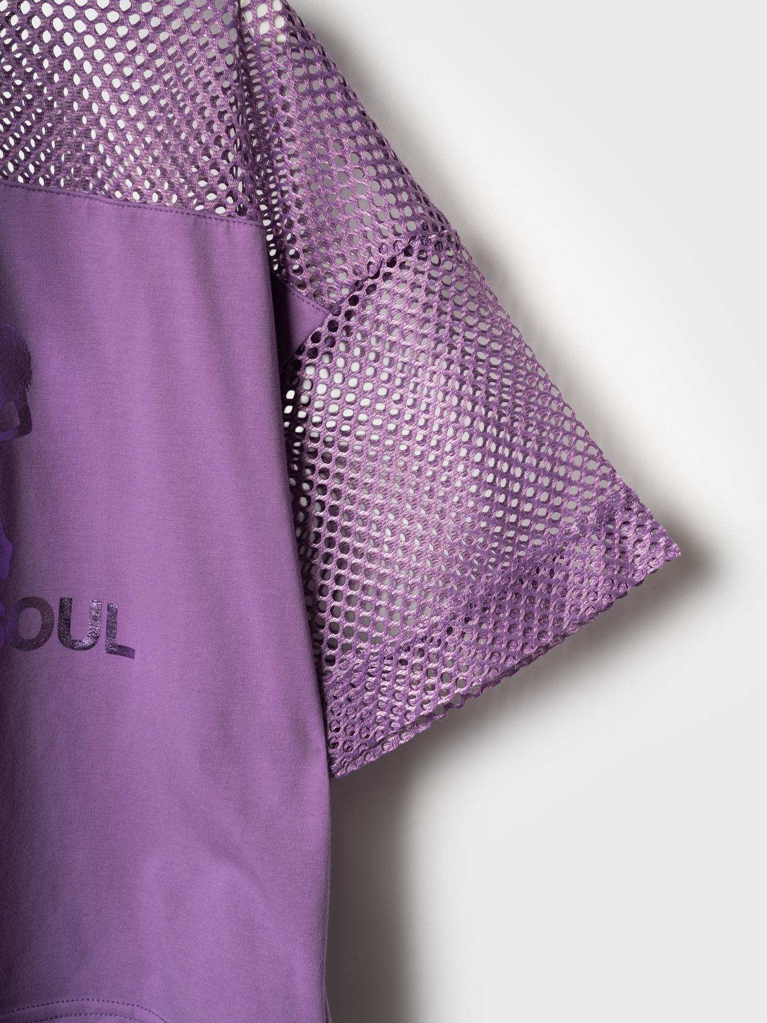 Футболка PlayToday 12621661 - фото 10