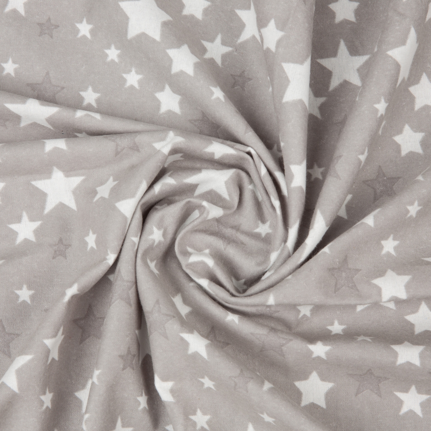 Пелёнка Чудо-Чадо Тренды фланель 85х120 см 2 шт. - фото 10