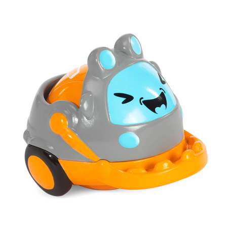 Автомобиль Chicco