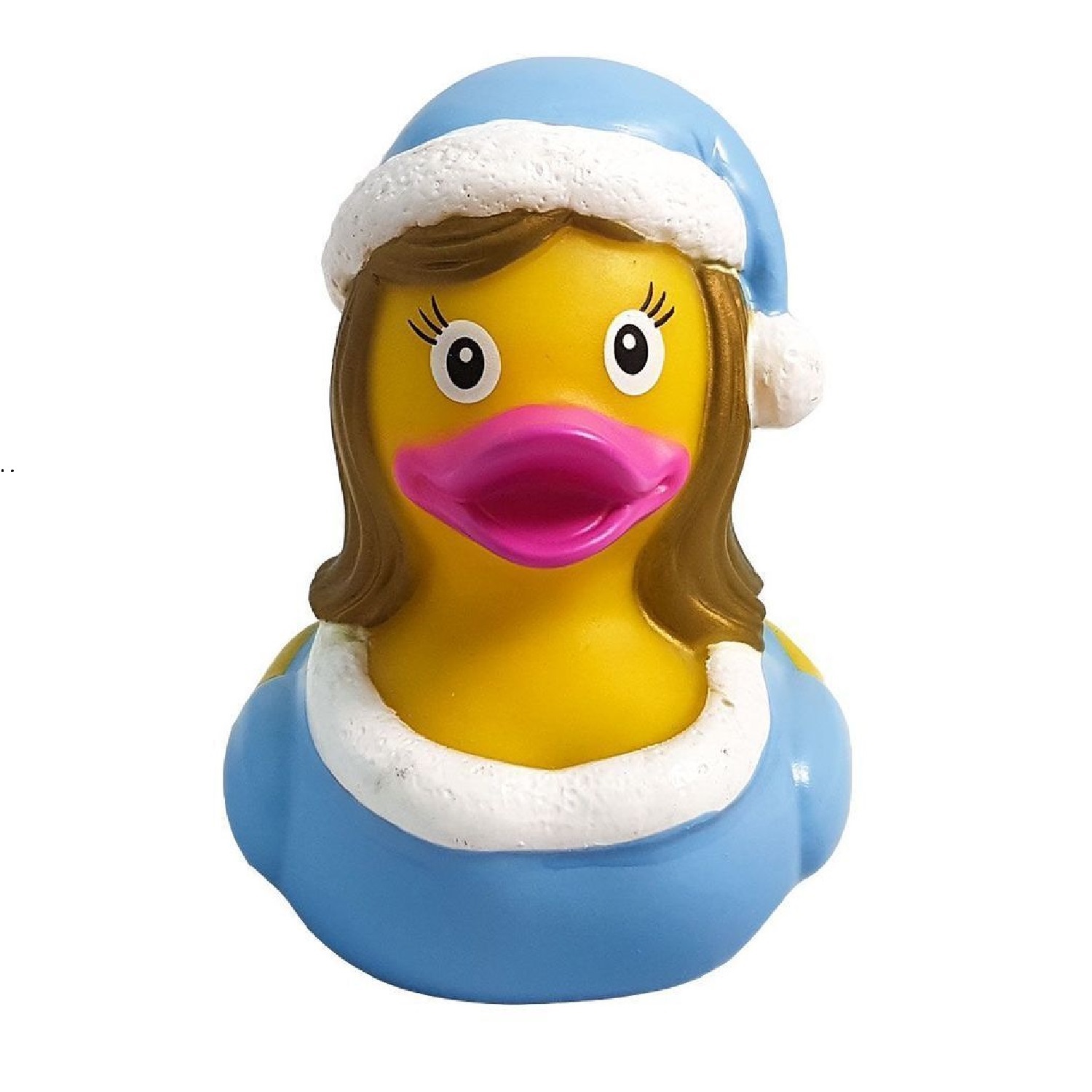 Игрушка Funny ducks - фото 2